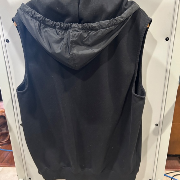 Michael Kors Sweater Vest - Picture 2 of 3